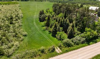 75 59 AC Brosseau Rd, Afton, MI 49705