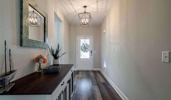 1581 Scales Creek Rd, Homer, GA 30547