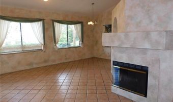 525 VIA VERONA Ln 104, Altamonte Springs, FL 32714