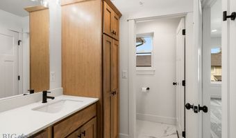 100 Bow Perch Ln B, Bozeman, MT 59718
