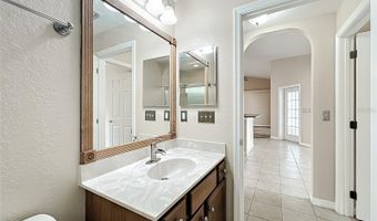 4981 NE 110TH St NE, Anthony, FL 32617