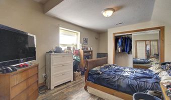 108 FRIDAY Rd, Ariel, WA 98603