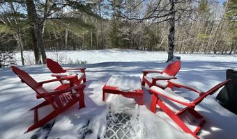 48 Linderhof Golf Course Rd E-3, Bartlett, NH 03812