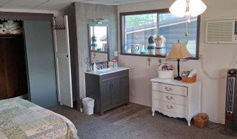 210 Beech St, Bernice, OK 74331