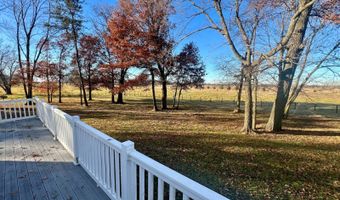 24826 560th Ave, Austin, MN 55912