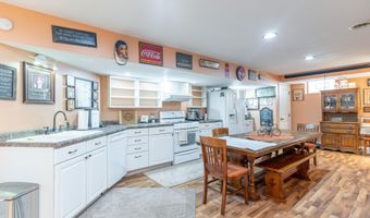 10810 Wenger Rd, Anna, OH 45302