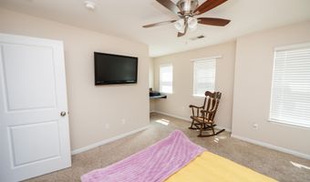 267 Castleton Cir, Boiling Springs, SC 29316