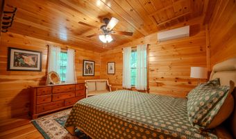 345 Friar Tuck Dr, Becket, MA 01223