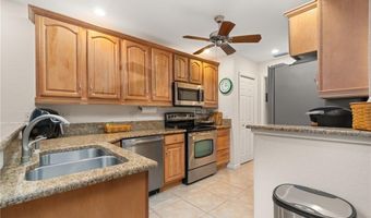 3116 Oakmont Dr, Avon Park, FL 33825