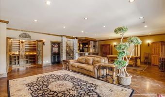 115 E Pine Meadow Ct, Andover, KS 67002