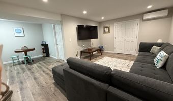 1402 C St, Belmar, NJ 07719