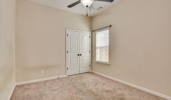 4069 PULLMAN Cir, Augusta, GA 30909