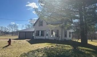 501 South, Arena, WI 53503