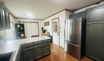1120 Fulton St, Albertville, AL 35950