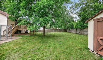 13659 Ferris Ave, Apple Valley, MN 55124
