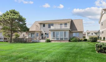 34364 INDIAN RIVER Dr, Dagsboro, DE 19939
