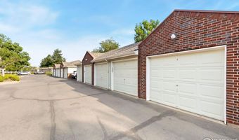 33 S Boulder Cir 306, Boulder, CO 80303