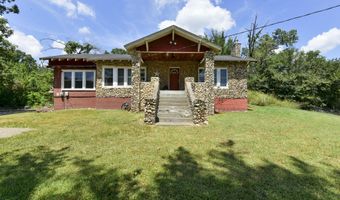 802 W Highway 76, Anderson, MO 64831