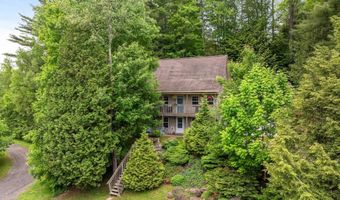 73 Jeff Hts, Cambridge, VT 05464