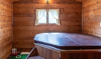 602 Harris, Big Timber, MT 59011