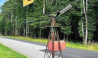 3014 Stovall Rd, Austell, GA 30106