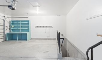 643 E 140 N, American Fork, UT 84003
