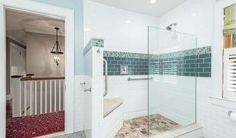 170 Lloyd Rd, North Kingstown, RI 02874