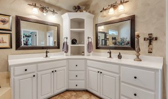 1518 Pecan Pl, Andrews, TX 79714