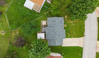 643 Washington Dr, Arnold, MO 63010