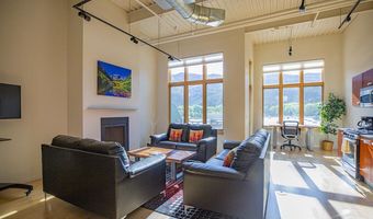 231 Robinson Street 330, Basalt, CO 81621