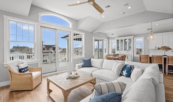 322 Third St, Beach Haven, NJ 08008