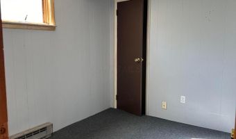 444 Edwards Street Unit A B A, B, Ada, OH 45810