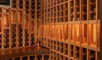 28 Maroon Dr, Aspen, CO 81611