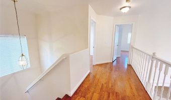 3438 Ceremony Dr, Las Vegas, NV 89117