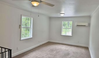 201 Mcglasker St, Atmore, AL 36502