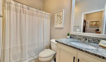 1243 Silcox Rd, Ashford, AL 36312