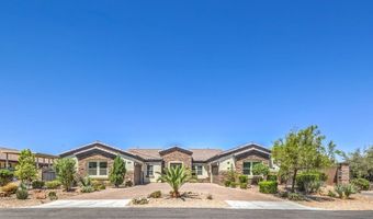 260 Milan St, Henderson, NV 89015