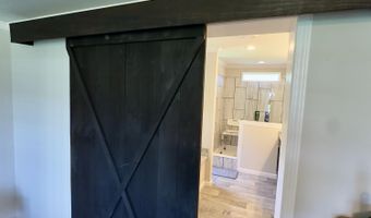 7120 N 127 Highway Lot Hwy, Albany, KY 42602