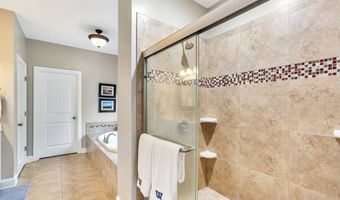 114 Clearview Dr, Abbeville, SC 29620