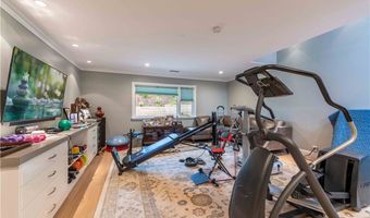 1525 Ramona Dr, Camarillo, CA 93010