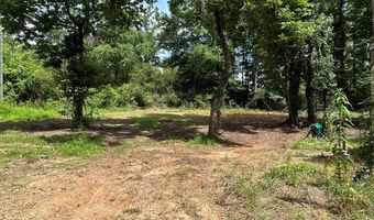 739 Hwy 9W Home In Paris In Lafayette County, Bruce, MS 38915