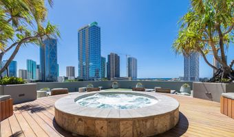 888 Kapiolani Blvd 3911, Honolulu, HI 96813