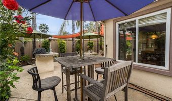 2991 Jacks Creek Pl, Escondido, CA 92027