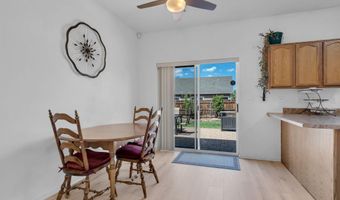 4581 Alpine Dr, Bellemont, AZ 86015