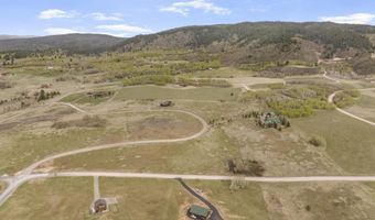 1628 Teton View Dr, Ashton, ID 83420