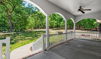 2668 Mountain Oak View Dr, Asheboro, NC 27205