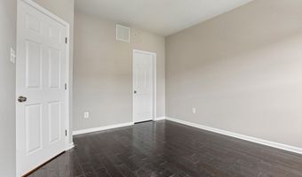 12703 RUSTIC ROCK Ln, Beltsville, MD 20705