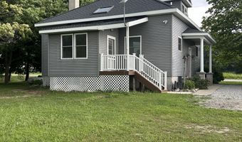 7008 Marwede Rd, Alpena, MI 49707