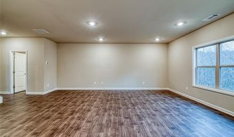 46 Avian Way, Auburn, GA 30011