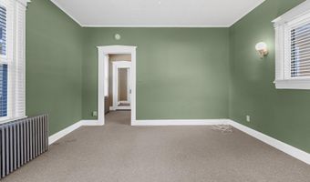 305 MELVIN Ave, Annapolis, MD 21401